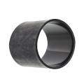 Tube - 3565204017 Exhaust Duct Steam [Electrolux Aeg]